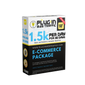 Pluginwebtraffic E-Commerce 1.5k Per Day