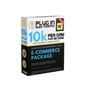 Pluginwebtraffic E-Commerce 10k Per Day