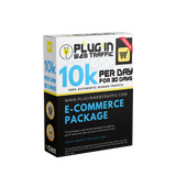 Pluginwebtraffic E-Commerce 10k Per Day