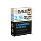 Pluginwebtraffic E-Commerce 2.5k Per Day