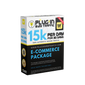 Pluginwebtraffic E-Commerce 15k Per Day