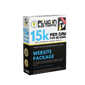 Pluginwebtraffic Website 15k Package